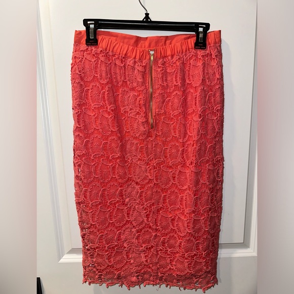 Mikarose skirt - Picture 2 of 3